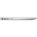 HP Chromebook x360 14 14b-ca0000ng Caratteristiche HP Chromebook x360 14 14b-ca0000ng Caratteristiche