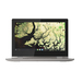 Lenovo Chromebook C340-11 81TA0001US Caractéristiques