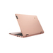 Lenovo Chromebook C340-11 81TA0007US Caratteristiche