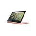 Lenovo Chromebook C340-11 81TA0007US Caratteristiche