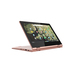 Lenovo Chromebook C340-11 81TA0007US Caratteristiche