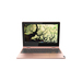 Lenovo Chromebook C340-11 81TA0007US Caratteristiche