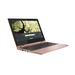 Lenovo Chromebook C340-11 81TA0007US Caratteristiche