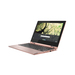 Lenovo Chromebook C340-11 81TA0007US Caratteristiche