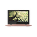 Lenovo Chromebook C340-11 81TA0007US Caratteristiche