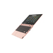 Lenovo Chromebook C340-11 81TA0007US Caratteristiche