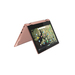 Lenovo Chromebook C340-11 81TA0007US Caratteristiche