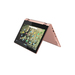 Lenovo Chromebook C340-11 81TA0007US Caratteristiche