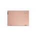 Lenovo Chromebook C340-11 81TA0007US Caratteristiche