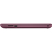 HP 15-da0075na Specs