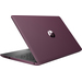 HP 15-da0075na Specs