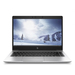HP Mobile Thin Client mt45 3JH18EA#ABB Specs
