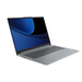 Lenovo IdeaPad Slim 3 16IRU9 83E70007UK Specyfikacje Lenovo IdeaPad Slim 3 16IRU9 83E70007UK Specyfikacje
