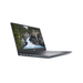 DELL Vostro 5000 5490 N4106VN5490EMEA01_2005 Specs DELL Vostro 5000 5490 N4106VN5490EMEA01_2005 Specs
