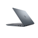 DELL Vostro 5000 5490 VOSTRO 14-5490-D1825A Caratteristiche DELL Vostro 5000 5490 VOSTRO 14-5490-D1825A Caratteristiche