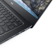 DELL Vostro 5000 5490 N4106VN5490EMEA01_2005 Specs DELL Vostro 5000 5490 N4106VN5490EMEA01_2005 Specs