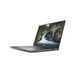 DELL Vostro 5000 5490 VOSTRO 14-5490-D1825A Caratteristiche DELL Vostro 5000 5490 VOSTRO 14-5490-D1825A Caratteristiche