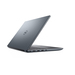 DELL Vostro 5000 5490 VOSTRO 14-5490-D1825A Caratteristiche DELL Vostro 5000 5490 VOSTRO 14-5490-D1825A Caratteristiche
