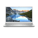 DELL Inspiron 5000 5391 5391-8316 Caratteristiche DELL Inspiron 5000 5391 5391-8316 Caratteristiche