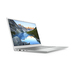 DELL Inspiron 5000 5390 5390-4520 Caratteristiche DELL Inspiron 5000 5390 5390-4520 Caratteristiche
