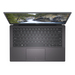 DELL Vostro 5000 5391 C7DV3 Specs DELL Vostro 5000 5391 C7DV3 Specs