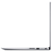 Acer Swift 3 SF314-58-73QA Caratteristiche