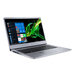 Acer Swift 3 SF314-58-73QA Caratteristiche