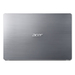Acer Swift 3 SF314-58-73QA Caratteristiche