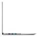Acer Swift 3 SF314-58-73QA Caratteristiche
