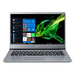 Acer Swift 3 SF314-58-523B Specs