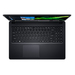 Acer Aspire 3 A315-54-53UN Características