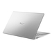 ASUS S420UA-BV087T Cena, ocena i specyfikacje