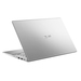 ASUS S420UA-BV087T Cena, ocena i specyfikacje