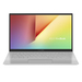ASUS S420UA-BV087T Cena, ocena i specyfikacje