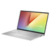 ASUS S420UA-BV087T Cena, ocena i specyfikacje