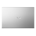 ASUS S420UA-BV087T Cena, ocena i specyfikacje
