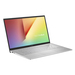 ASUS S420UA-BV087T Cena, ocena i specyfikacje