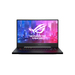 ASUS ROG Zephyrus M GU502GV-AZ037T 90NR02E2-M01920 Prezzo, voto e caratteristiche