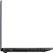 ASUS X543UB-GQ822T Caractéristiques ASUS X543UB-GQ822T Caractéristiques