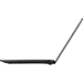 ASUS X543UB-GQ822T Caractéristiques ASUS X543UB-GQ822T Caractéristiques
