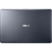 ASUS X543UB-GQ822T Caractéristiques ASUS X543UB-GQ822T Caractéristiques