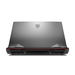MSI Gaming GT GT76 TITAN DT 9SG-044NE Características