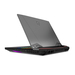MSI Gaming GT GT76 TITAN DT 9SG-044NE Características