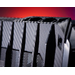 MSI Gaming GT GT76 TITAN DT 9SG-044NE Características