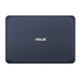 ASUS Vivobook E201NA-GJ006T Specs
