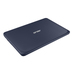ASUS Vivobook E201NA-GJ006T Specs