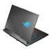 ASUS ROG Strix G531GV Specyfikacje ASUS ROG Strix G531GV Specyfikacje