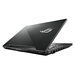 ASUS ROG Strix GL504GW-ES079A Specs ASUS ROG Strix GL504GW-ES079A Specs