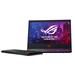 ASUS ROG Mothership GZ700GX-EV002T Specs