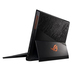 ASUS ROG Mothership GZ700GX-EV002T Specs